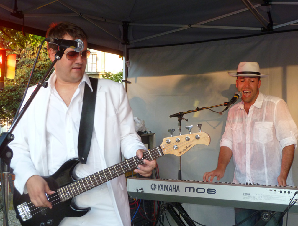 Spooners13Spooners_jpg-1313936753