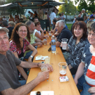 Spooners14_jpg-1313936780