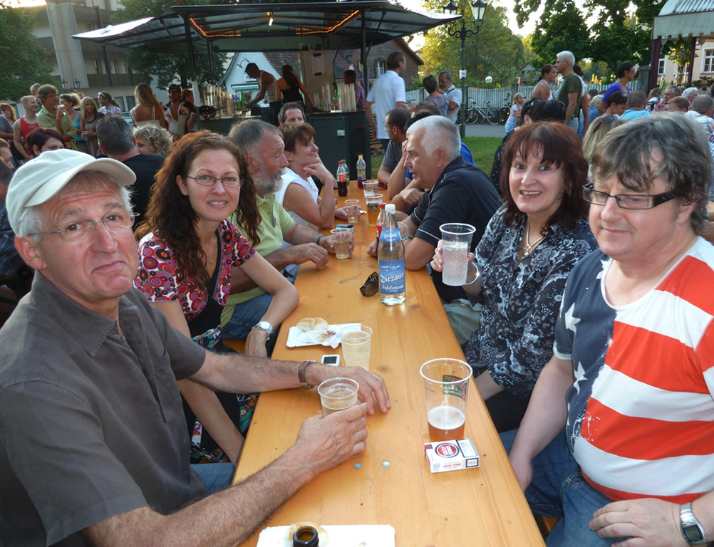 Spooners14_jpg-1313936780