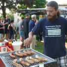 Spooners15Wuerste_jpg-1313936808