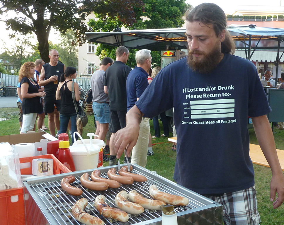 Spooners15Wuerste_jpg-1313936808