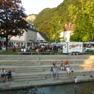 Spooners16Stufen_jpg-1313936844