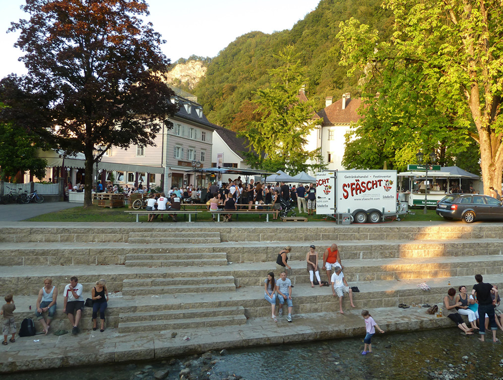 Spooners16Stufen_jpg-1313936844