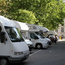 normal_21082011fmt_stadtcamping_fm_01.jpg