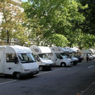 normal_21082011fmt_stadtcamping_fm_02.jpg
