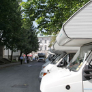 normal_21082011fmt_stadtcamping_fm_03.jpg
