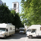 normal_21082011fmt_stadtcamping_fm_04.jpg