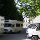normal_21082011fmt_stadtcamping_fm_05.jpg