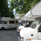 normal_21082011fmt_stadtcamping_fm_06.jpg