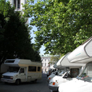 normal_21082011fmt_stadtcamping_fm_07.jpg