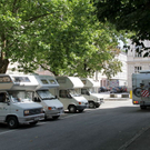normal_21082011fmt_stadtcamping_fm_08.jpg