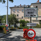 normal_21082011fmt_stadtcamping_fm_09.jpg