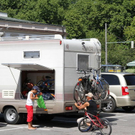 normal_21082011fmt_stadtcamping_fm_11.jpg
