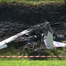 Flugzeugabsturz00320110821.jpg
