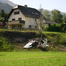 Flugzeugabsturz00420110821.jpg