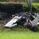 Flugzeugabsturz00520110821.jpg