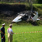 Flugzeugabsturz00620110821.jpg