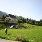 Flugzeugabsturz00720110821.jpg