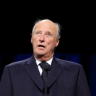 Offizielle Trauerzeit in Oslo Beendet