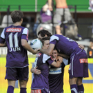 DAB3084-20110821.jpg