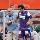 DAB3083-20110821.jpg