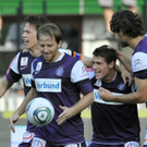 DAB3082-20110821.jpg
