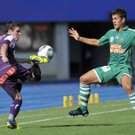 DAB3066-20110821.jpg