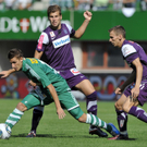 DAB3065-20110821.jpg