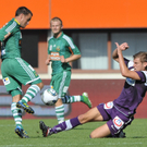 DAB3064-20110821.jpg