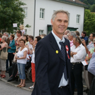 DSC04702.JPG