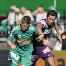 DAB3063-20110821.jpg