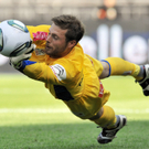 DAB3061-20110821.jpg