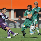 DAB3060-20110821.jpg