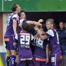 DAB3054-20110821.jpg