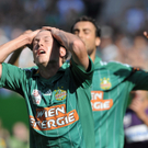 DAB3053-20110821.jpg