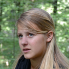hannah_dorner_jpg-1313949053