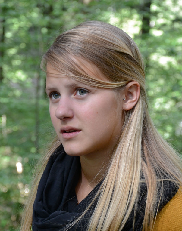 hannah_dorner_jpg-1313949053