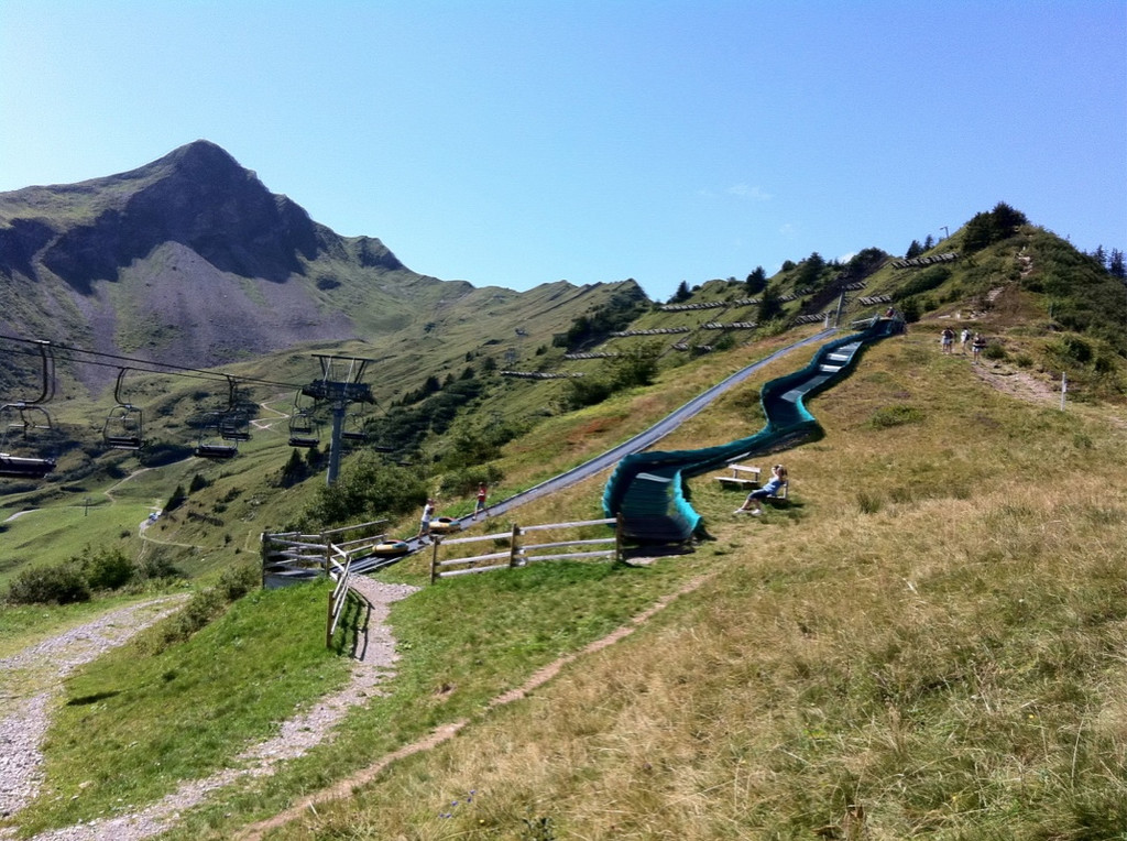 KOE_Wandertipp Glatthorn 4_jpg-1313949699
