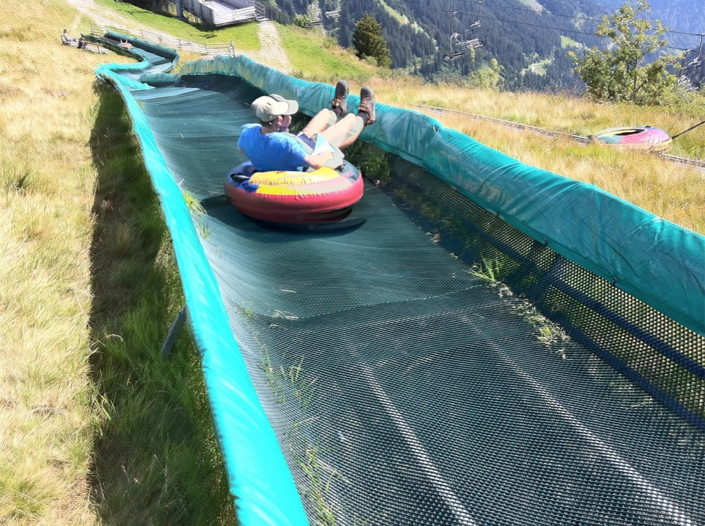 KOE_Wandertipp Glatthorn 9_jpg-1313949748