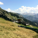 KOE_Wandertipp Glatthorn 10_jpg-1313949756