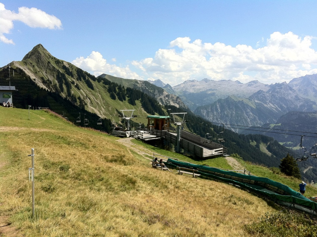 KOE_Wandertipp Glatthorn 10_jpg-1313949756