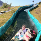 KOE_Wandertipp Glatthorn 11_jpg-1313949765