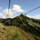 KOE_Wandertipp Glatthorn 12_jpg-1313949773