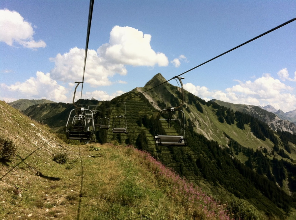 KOE_Wandertipp Glatthorn 12_jpg-1313949773