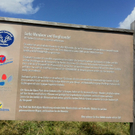 KOE_Wandertipp Glatthorn 14_jpg-1313949786