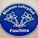 KOE_Wandertipp Glatthorn 15_jpg-1313949795