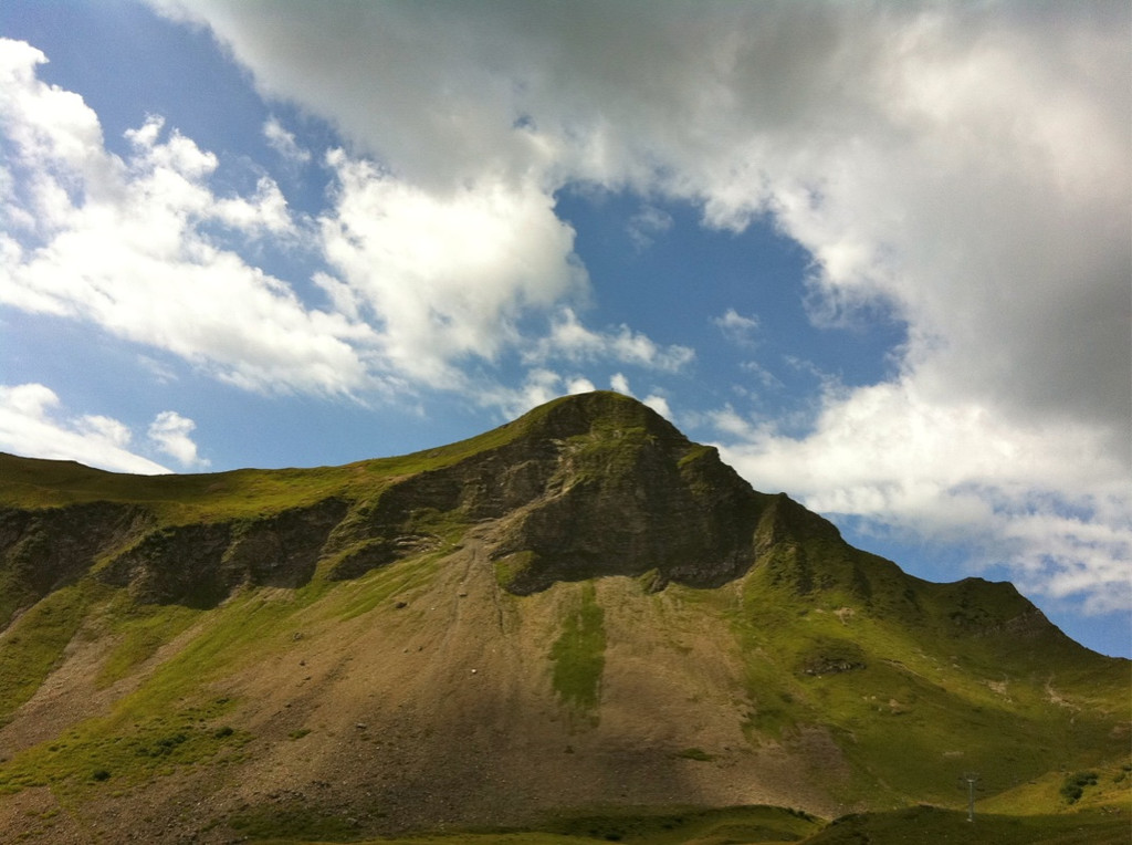 KOE_Wandertipp Glatthorn 28_jpg-1313949898