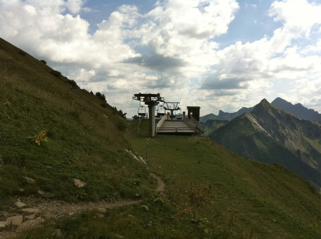 KOE_Wandertipp Glatthorn 29_jpg-1313949904