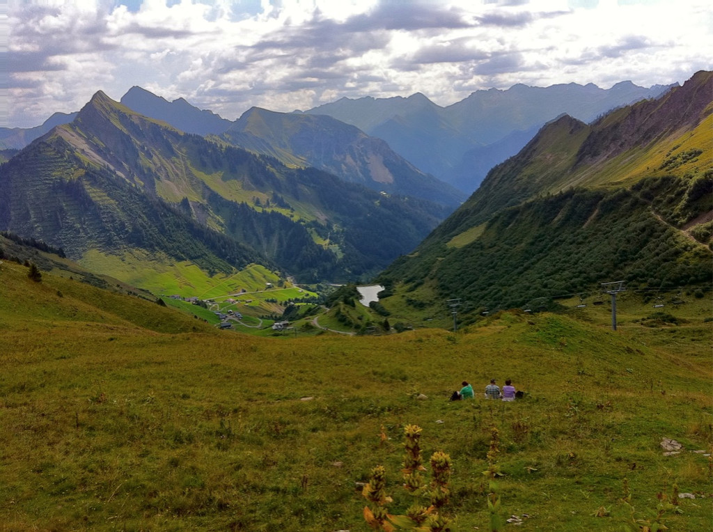 KOE_Wandertipp Glatthorn 32_jpg-1313949926