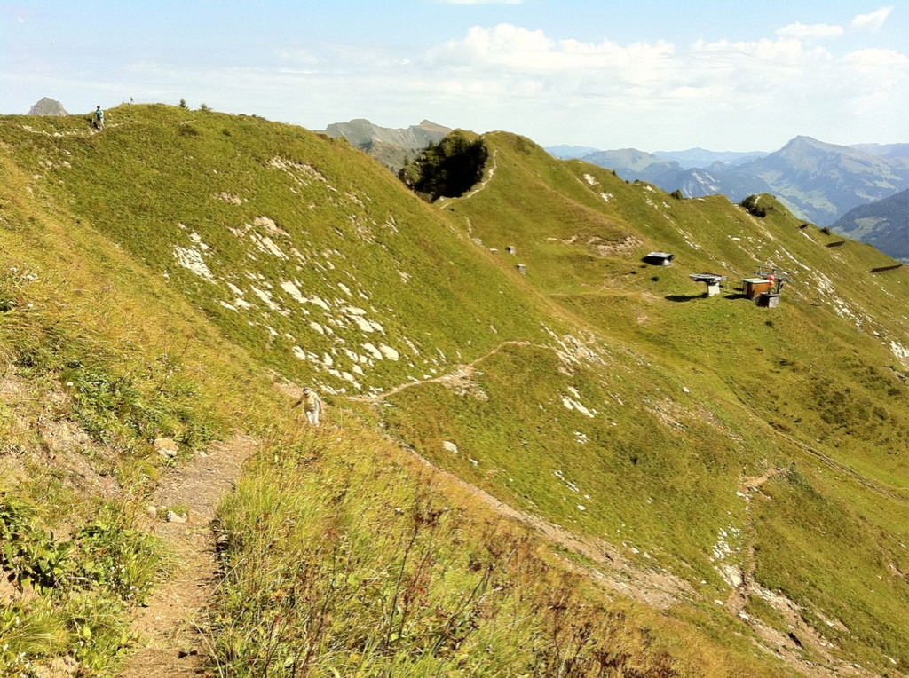 KOE_Wandertipp Glatthorn 33_jpg-1313949936